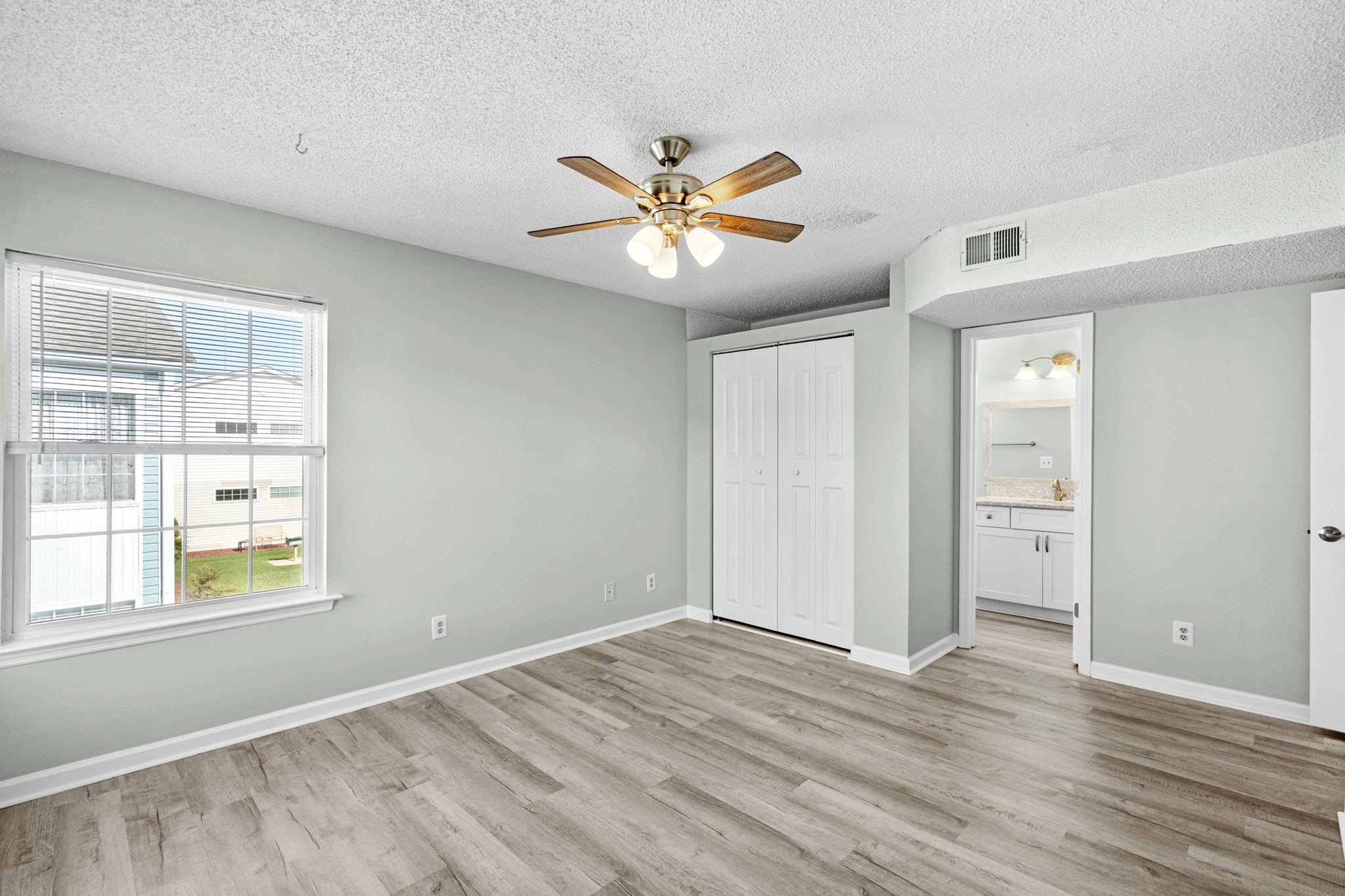 8830 Chandler Drive, Unit H Surfside Beach, SC 29575 - Photo 19 of 47