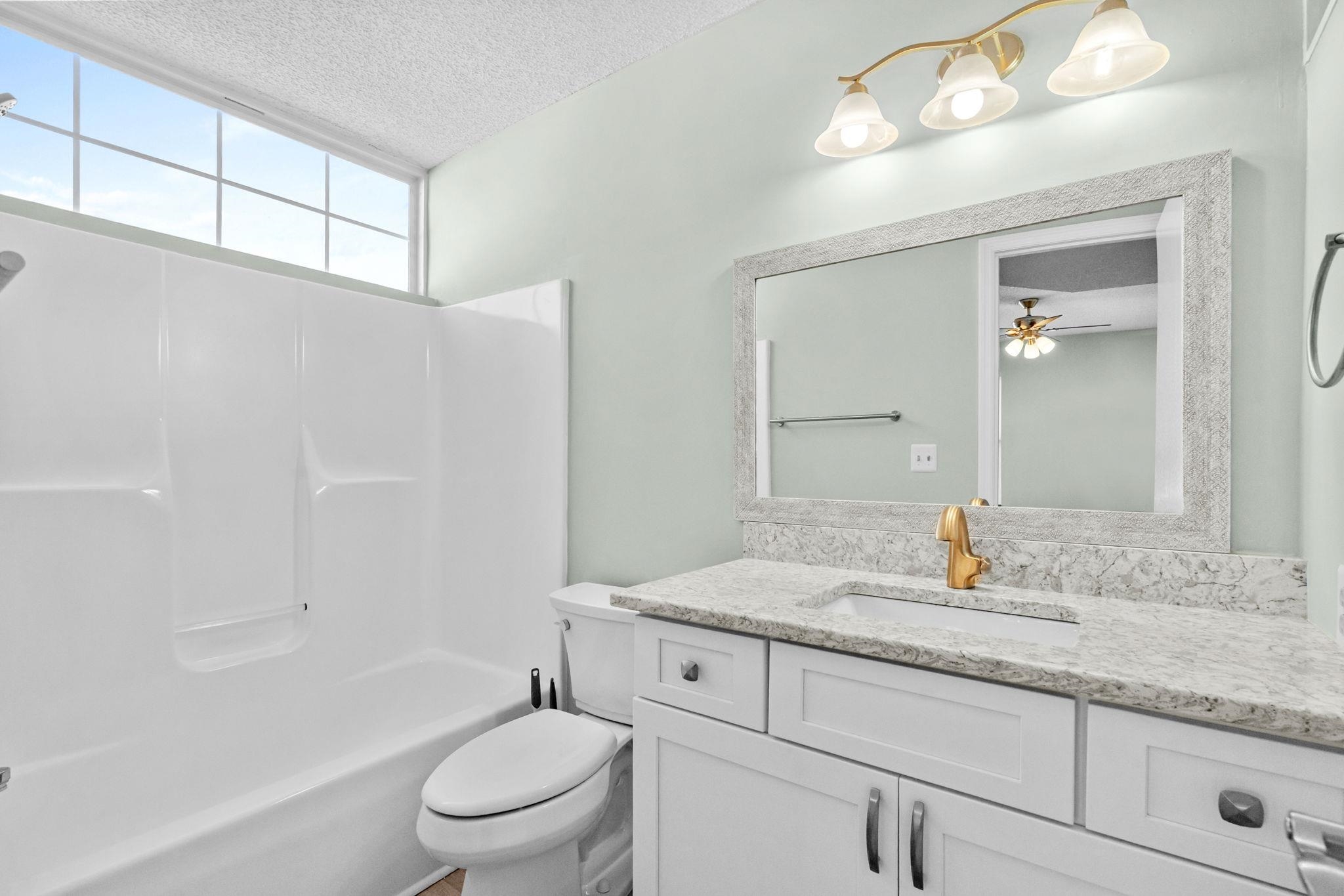 8830 Chandler Drive, Unit H Surfside Beach, SC 29575 - Photo 20 of 47