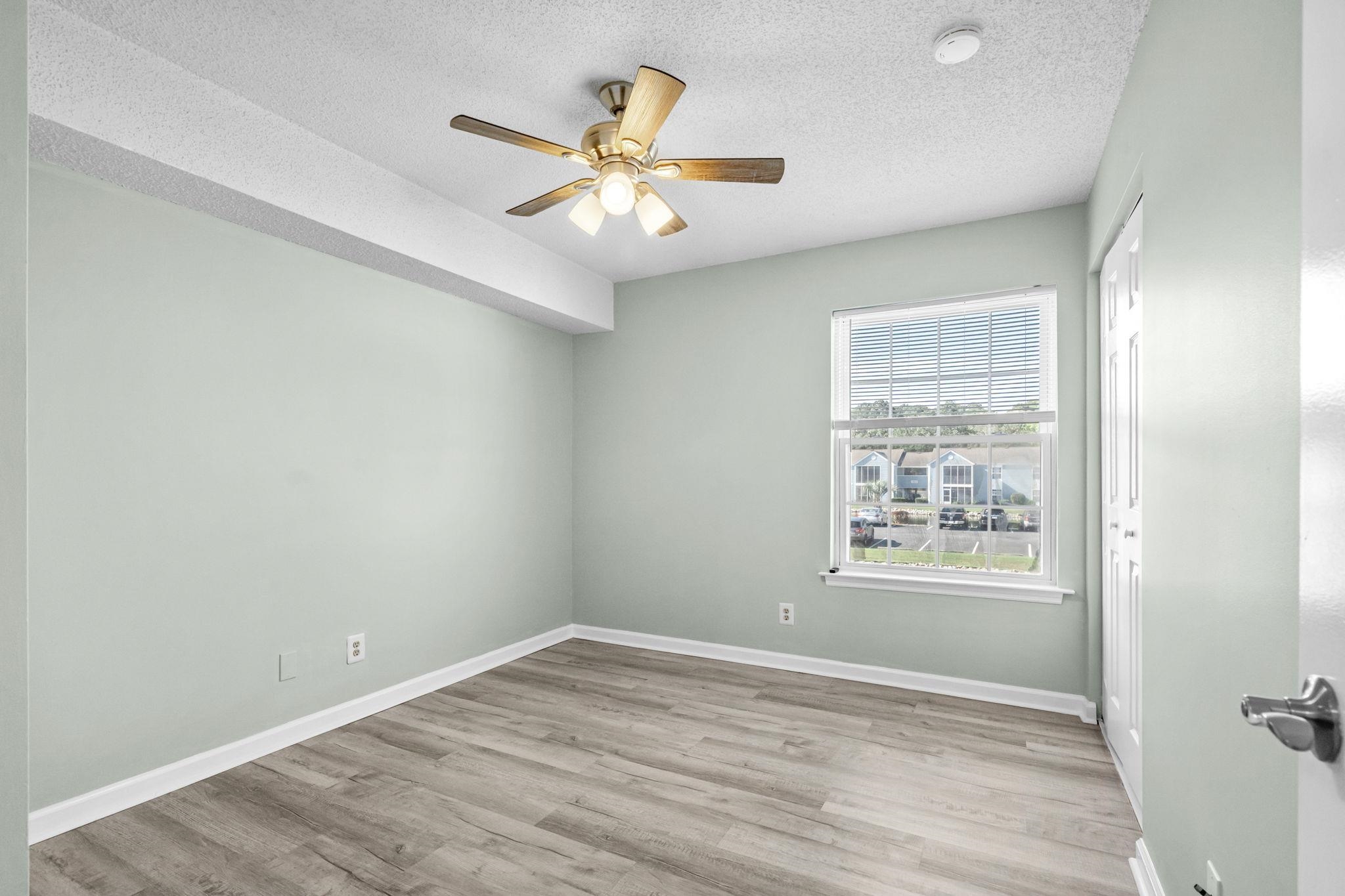 8830 Chandler Drive, Unit H Surfside Beach, SC 29575 - Photo 21 of 47