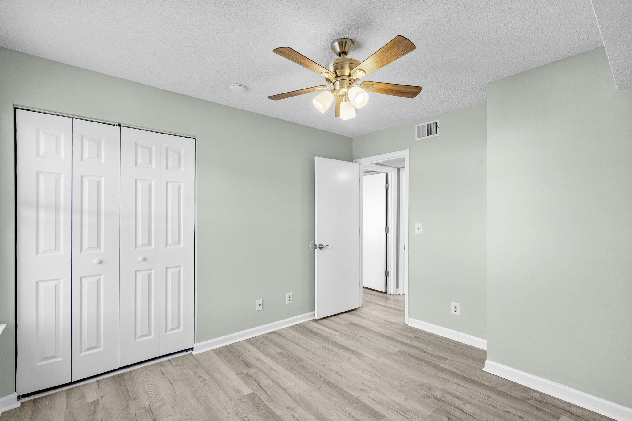 8830 Chandler Drive, Unit H Surfside Beach, SC 29575 - Photo 22 of 47