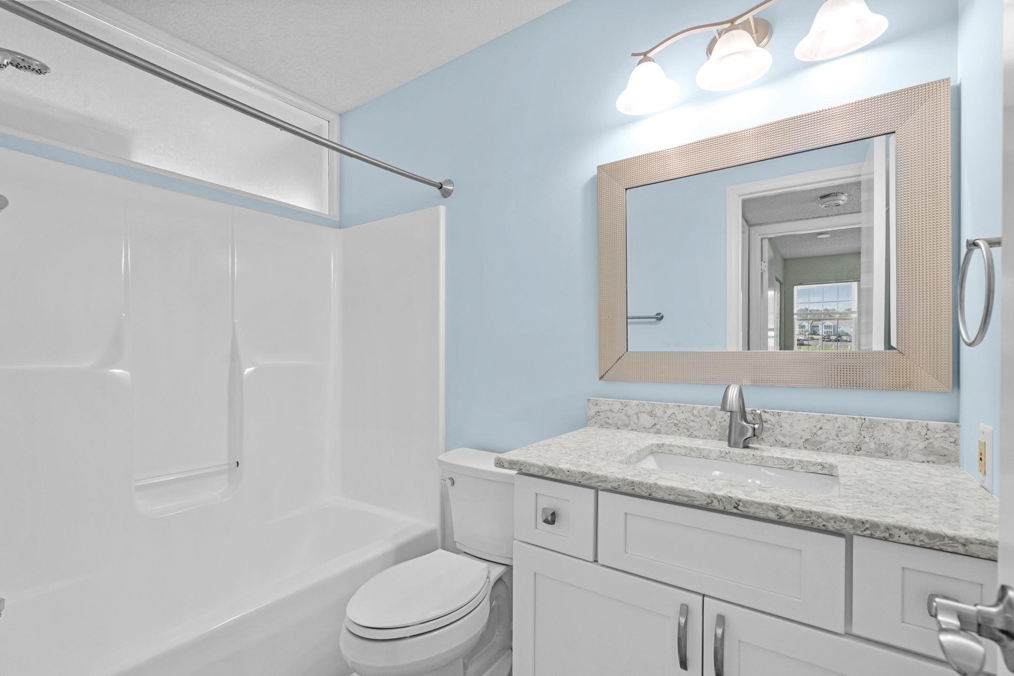 8830 Chandler Drive, Unit H Surfside Beach, SC 29575 - Photo 23 of 47