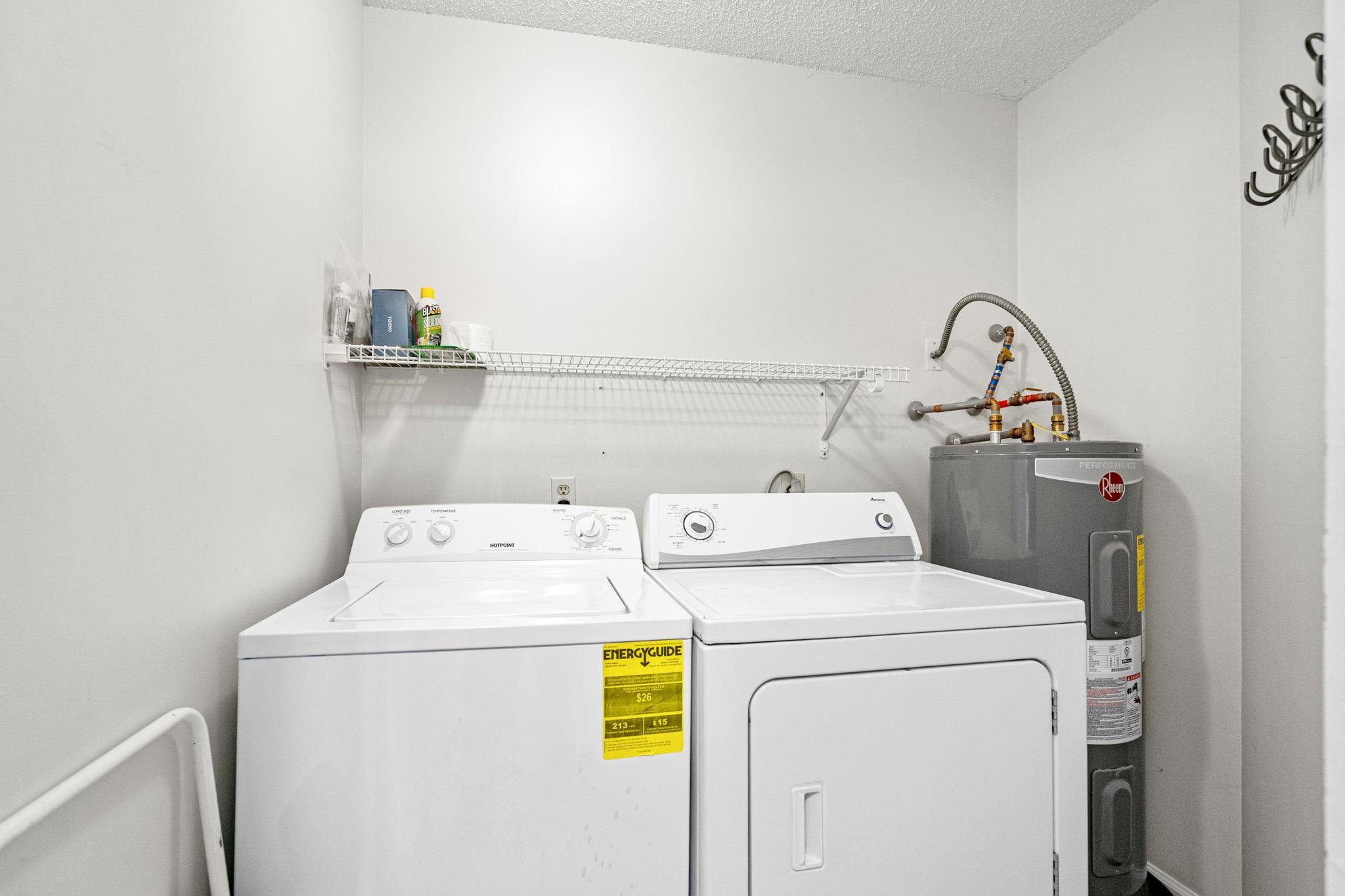 8830 Chandler Drive, Unit H Surfside Beach, SC 29575 - Photo 24 of 47