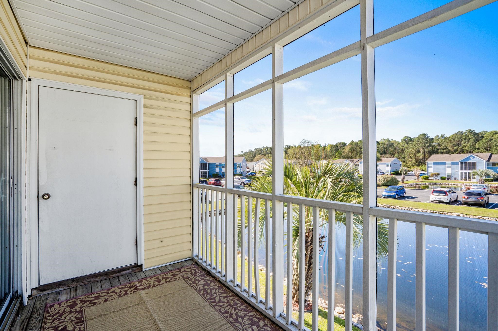 8830 Chandler Drive, Unit H Surfside Beach, SC 29575 - Photo 25 of 47