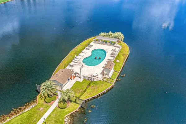 $199,000 | 8830 Chandler Drive, Unit H, Surfside Beach, SC 29575