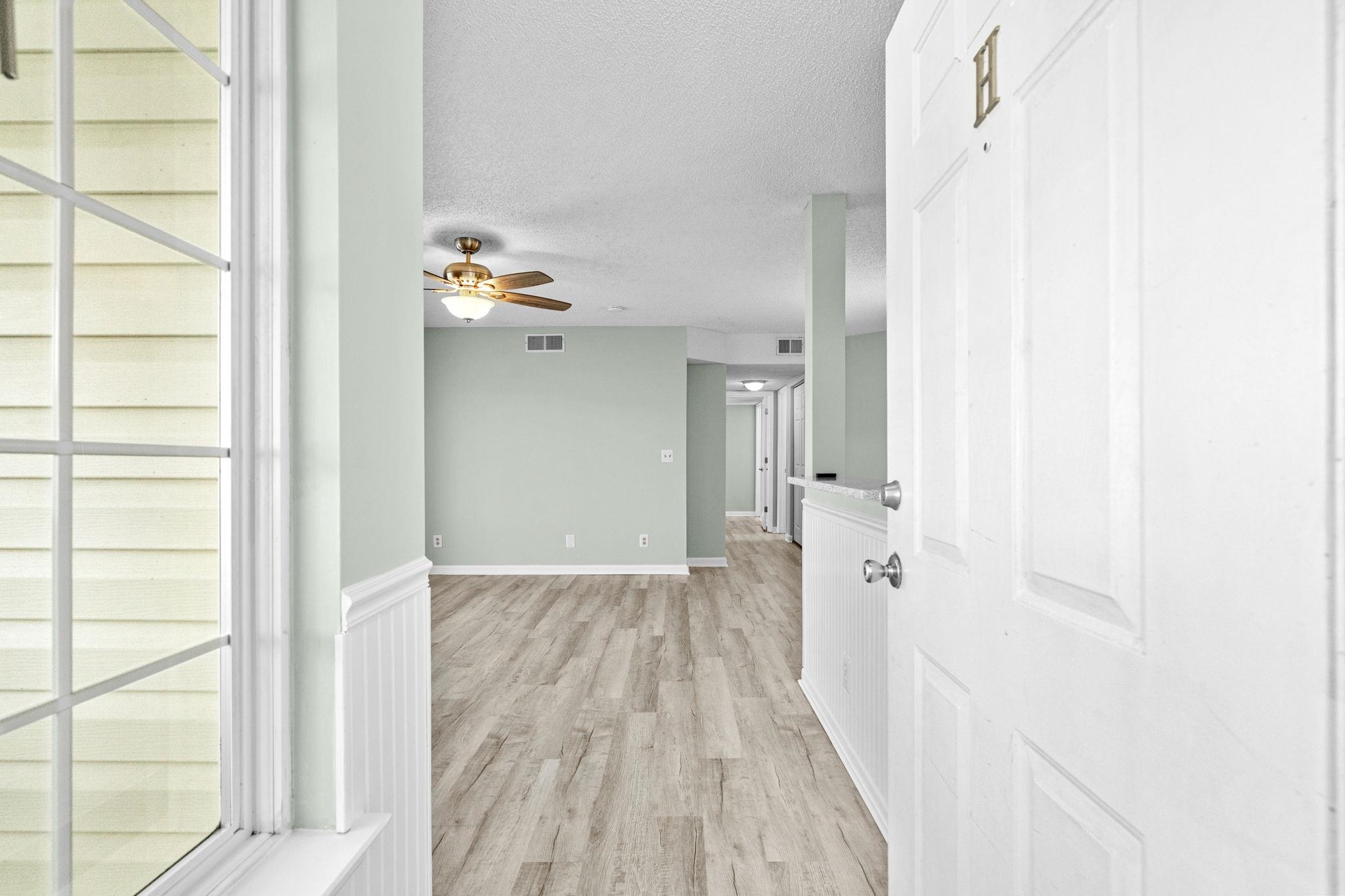 8830 Chandler Drive, Unit H Surfside Beach, SC 29575 - Photo 4 of 47
