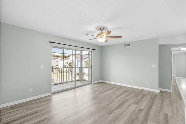 $199,000 | 8830 Chandler Drive, Unit H, Surfside Beach, SC 29575