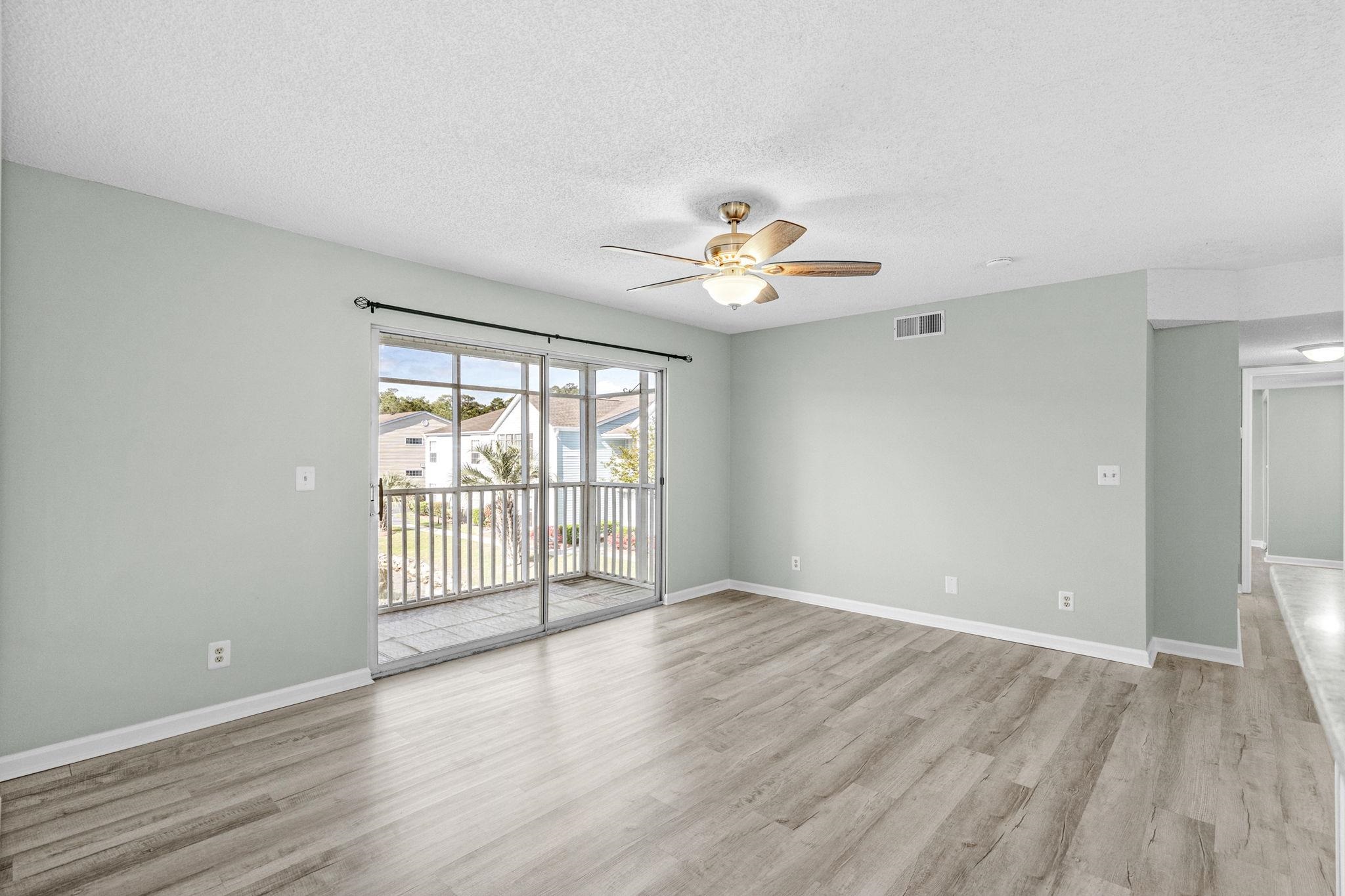 8830 Chandler Drive, Unit H Surfside Beach, SC 29575 - Photo 5 of 47