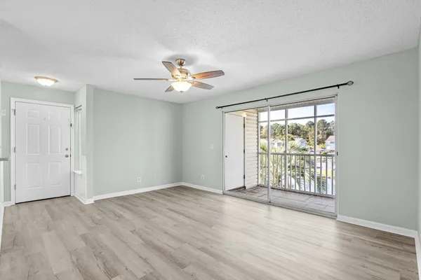 $199,000 | 8830 Chandler Drive, Unit H, Surfside Beach, SC 29575