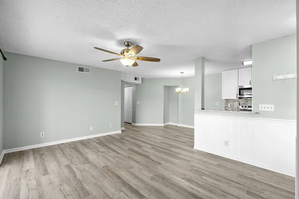 $199,000 | 8830 Chandler Drive, Unit H, Surfside Beach, SC 29575