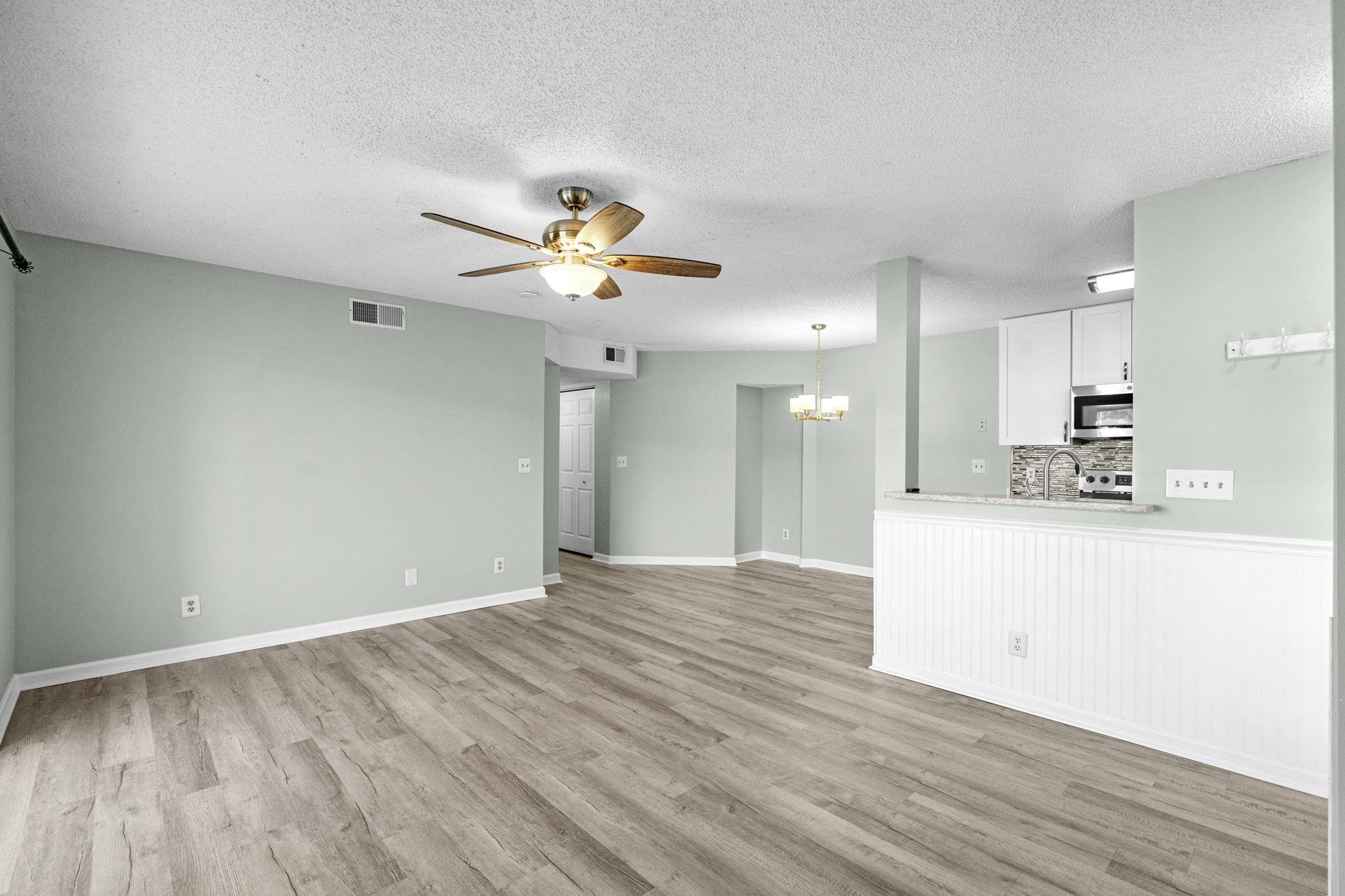 8830 Chandler Drive, Unit H Surfside Beach, SC 29575 - Photo 7 of 47