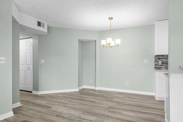 $199,000 | 8830 Chandler Drive, Unit H, Surfside Beach, SC 29575