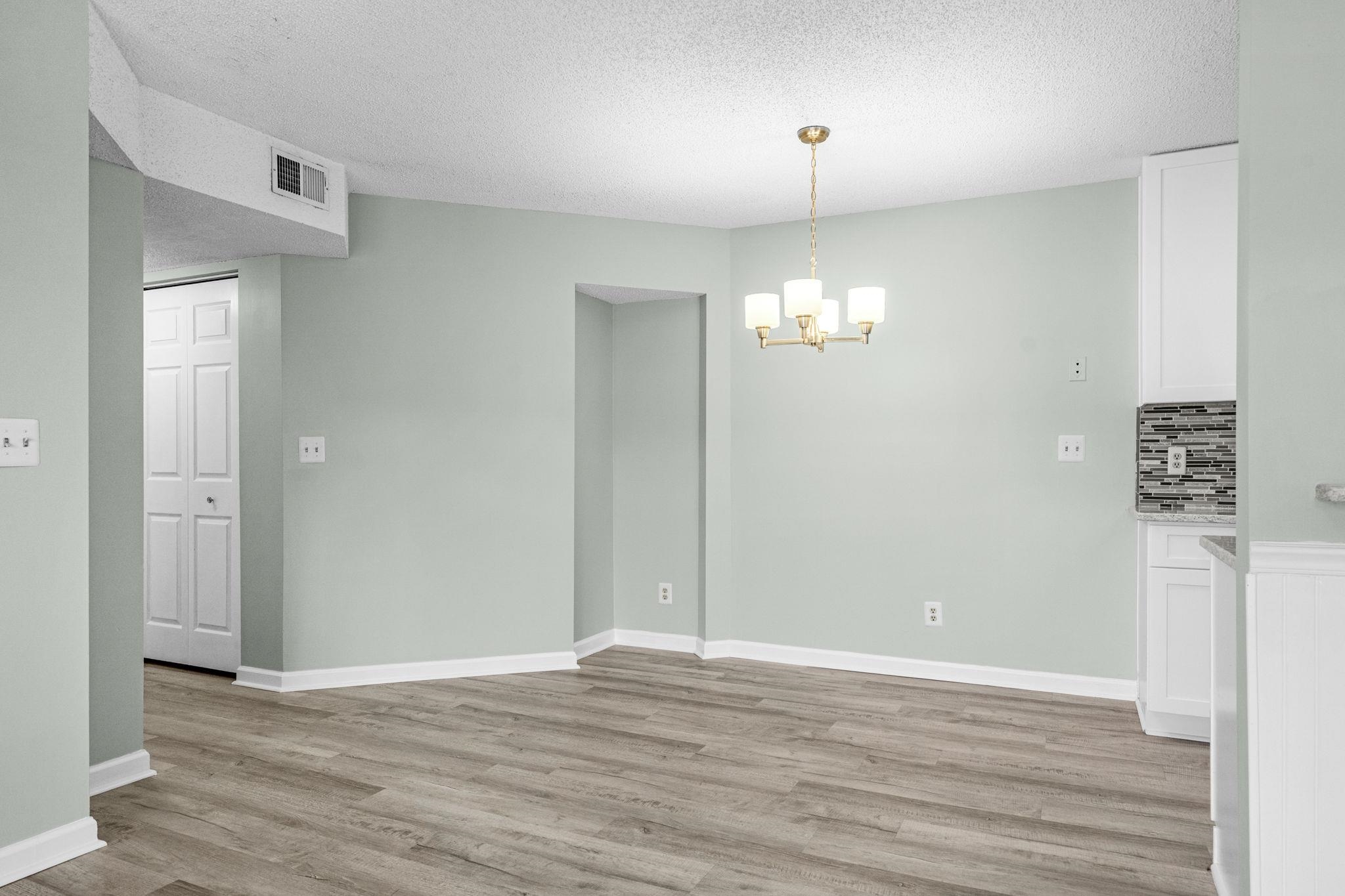 8830 Chandler Drive, Unit H Surfside Beach, SC 29575 - Photo 8 of 47