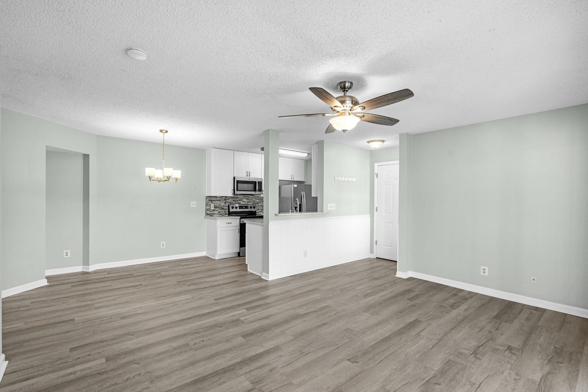 8830 Chandler Drive, Unit H Surfside Beach, SC 29575 - Photo 9 of 47