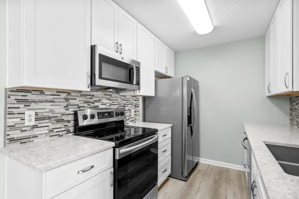 $199,000 | 8830 Chandler Drive, Unit H, Surfside Beach, SC 29575