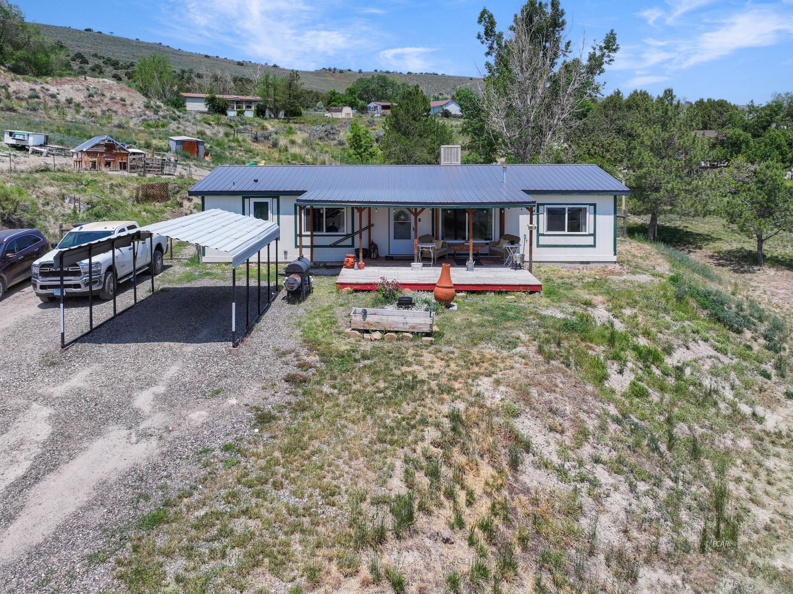 631 Spring Valley Parkway Spring Creek, NV 89815 - Photo 1 of 29 Gallery Image 1