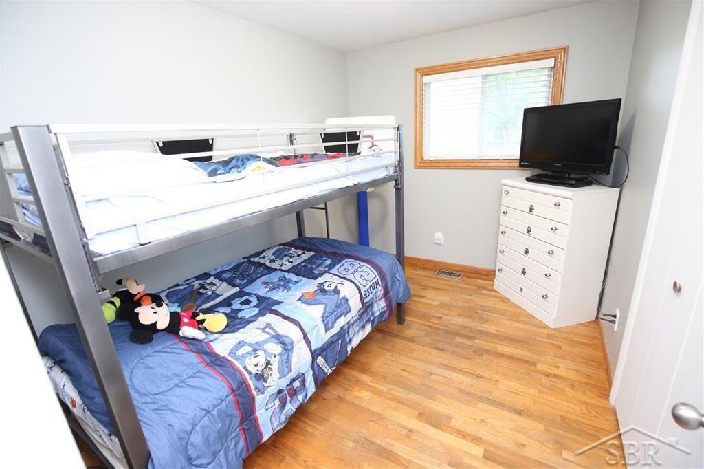 13475 Dempsey Road St. Charles, MI 48655 - Photo 10 of 21