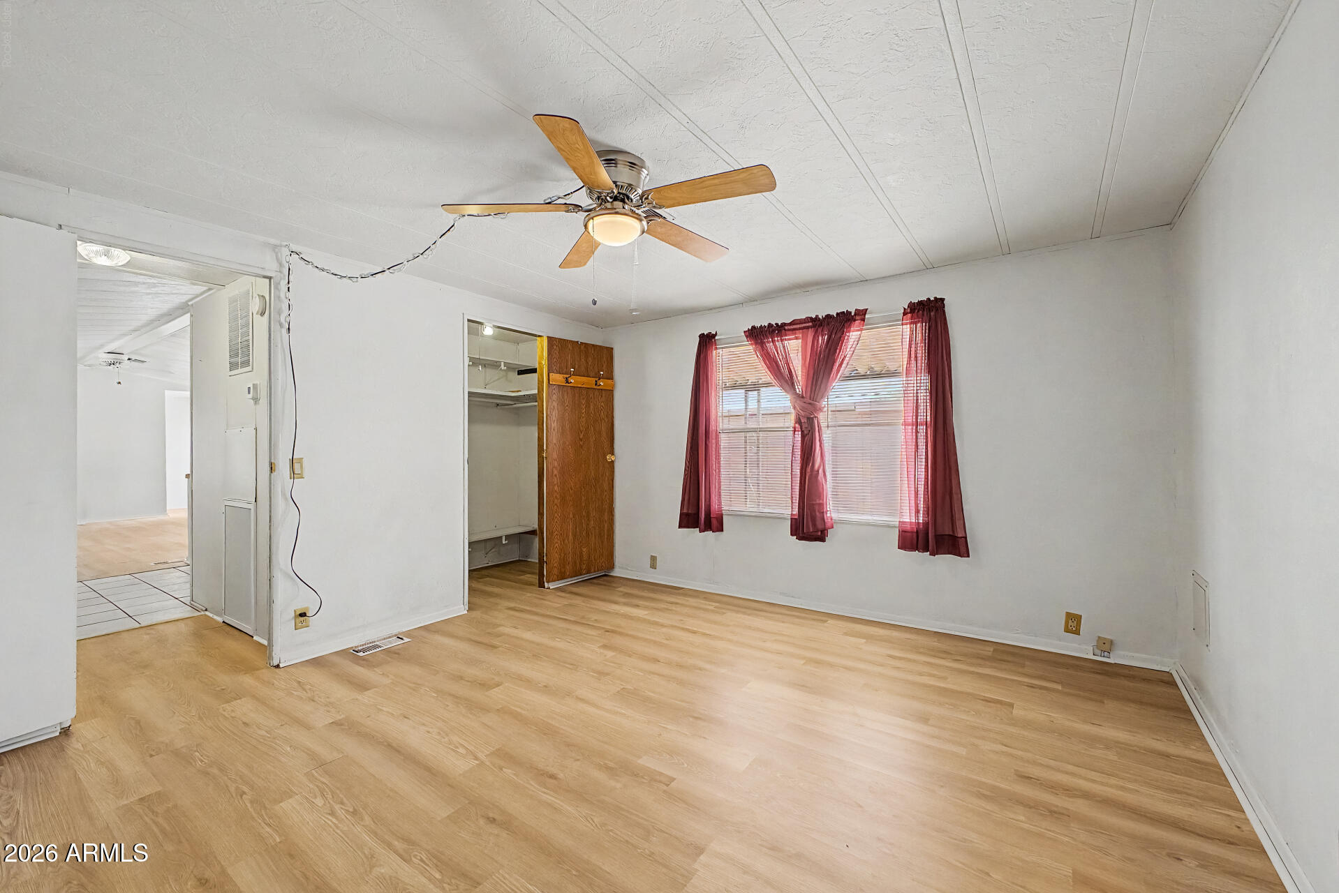 652 South Ellsworth Road, Unit 34 Mesa, AZ 85208 - Photo 29 of 31 19 Ellsworth