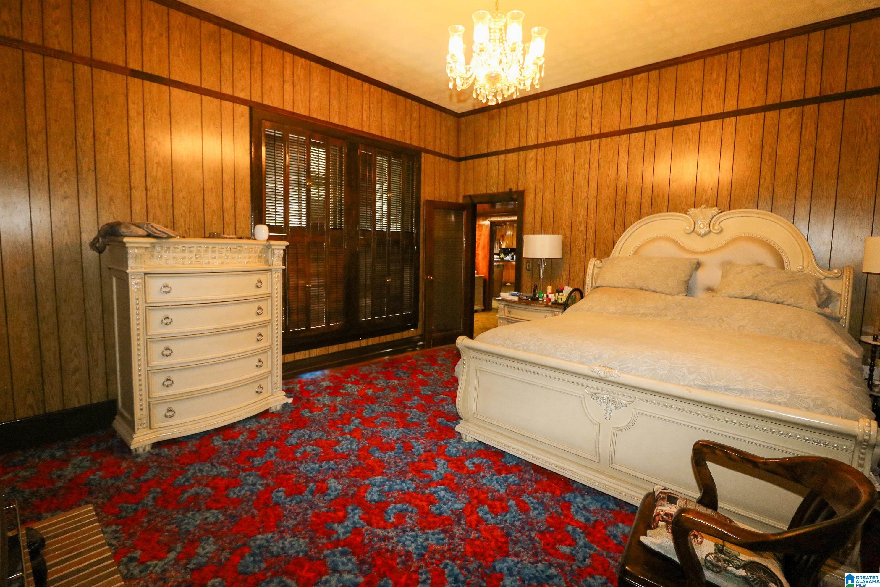 7249 Grist Mill Road Alpine, AL 35014 - Photo 10 of 50