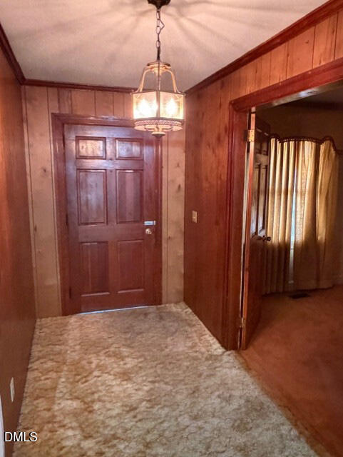 429 Butts Road Angier, NC 27501 - Photo 56 of 77 5937065b-9435-4678-994a-18b588b24db1