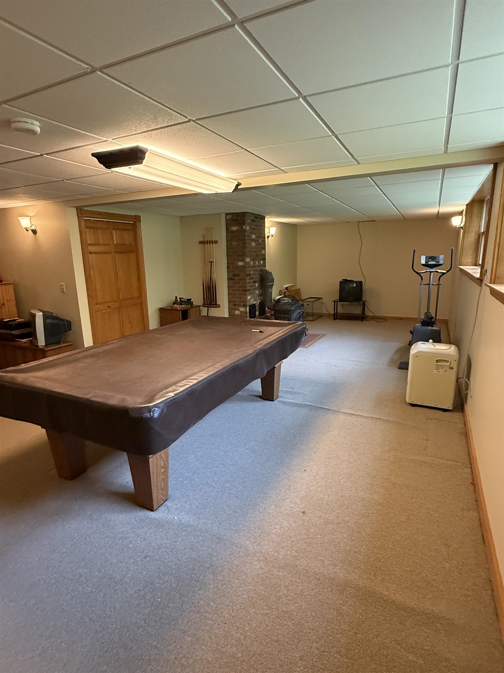 82 Spring Creek Road St. Johnsbury, VT 05819 - Photo 44 of 60