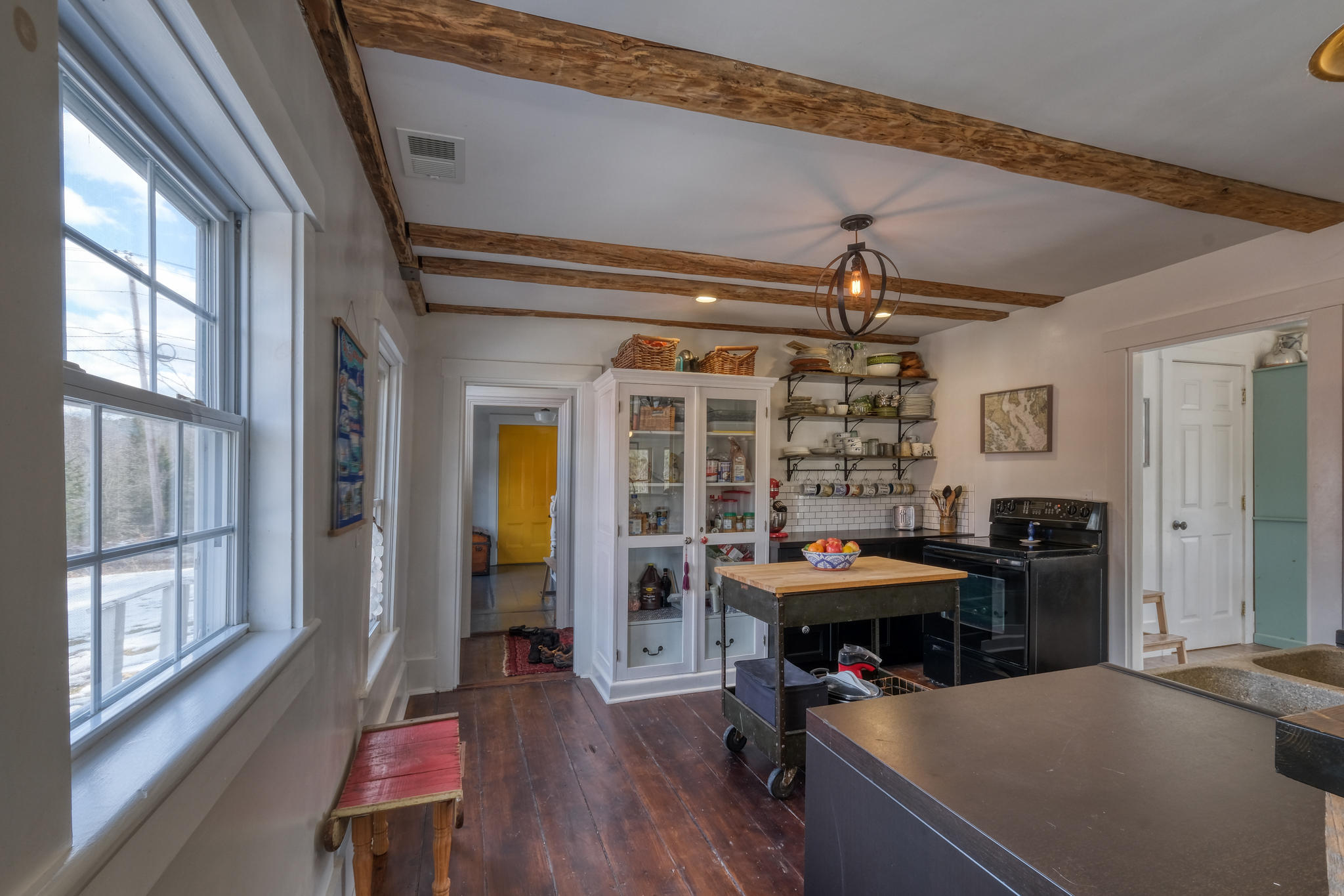 152 Washington Road Jefferson, ME 04348 - Photo 12 of 40 20200228_152_Washington_7183