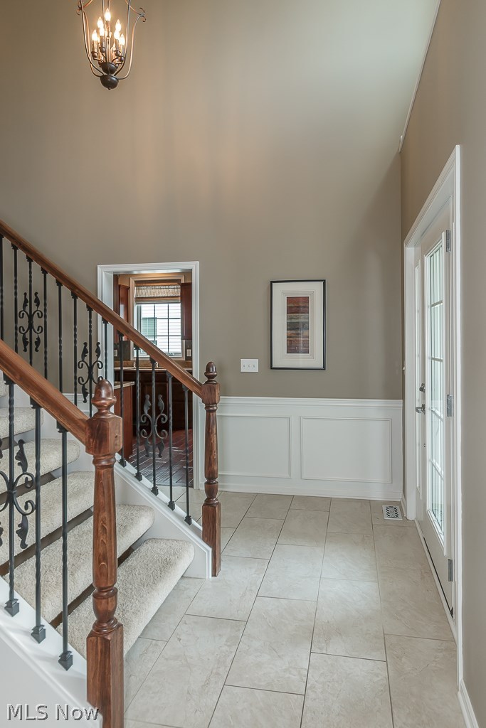 189 Burwick Road Cleveland, OH 44143 - Photo 29 of 35 Gallery Image 29