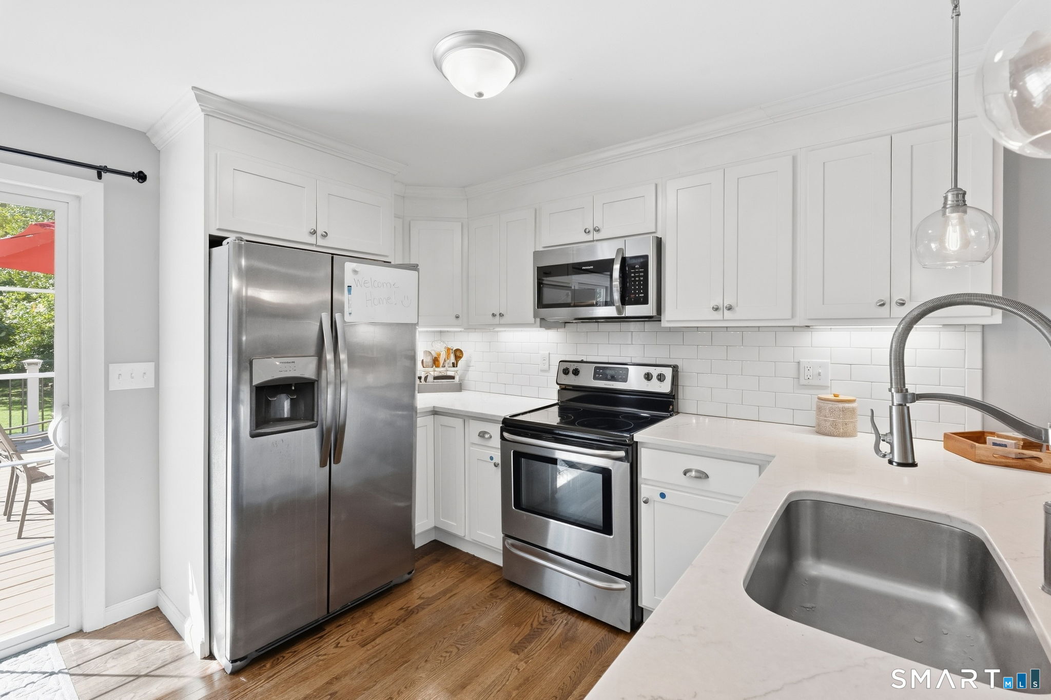 50 Parker Farms Road Wallingford, CT 06492 - Photo 17 of 39 Gallery Image 17