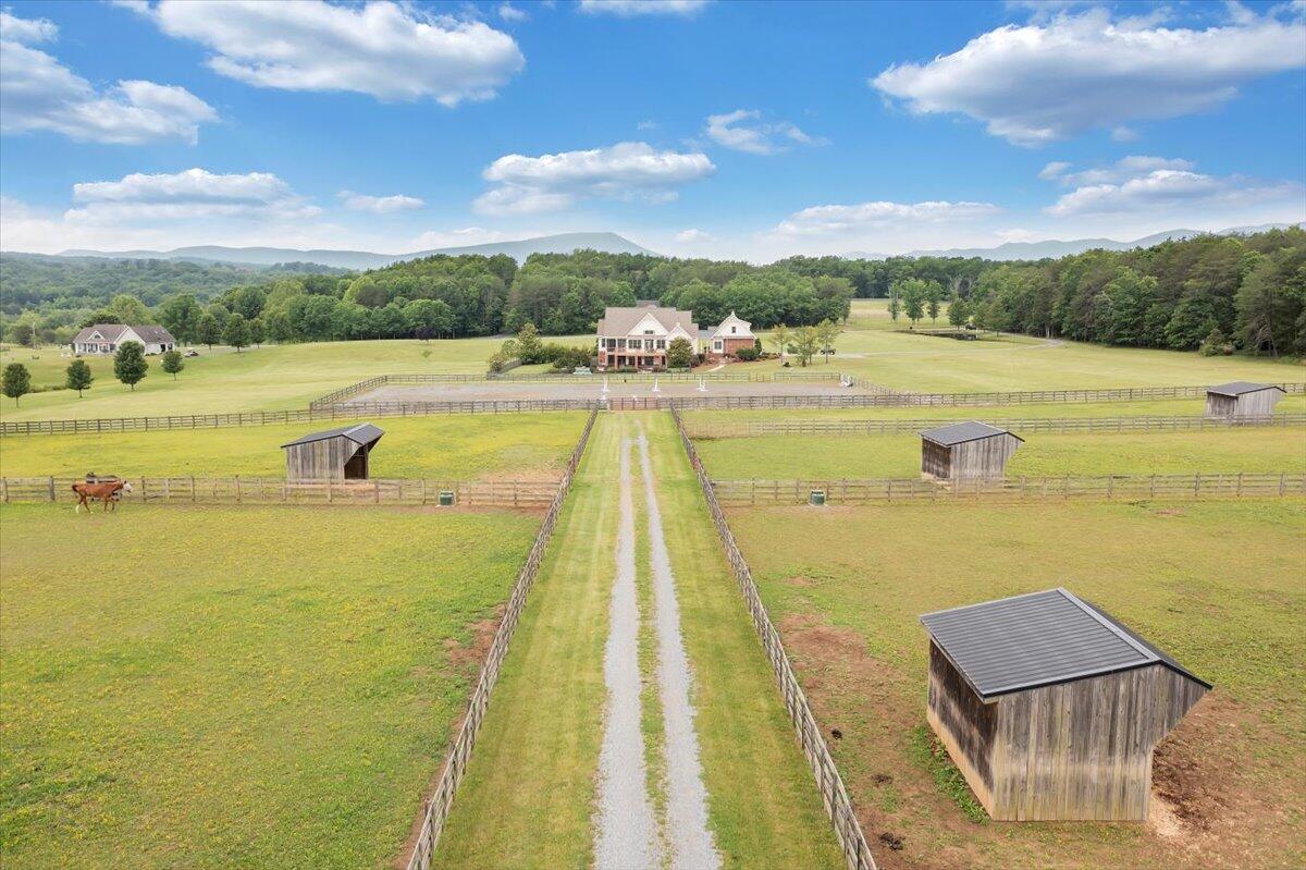400 Quail Ridge Drive Fincastle, VA 24090 - Photo 101 of 113 05-DJI_0693.jpg1
