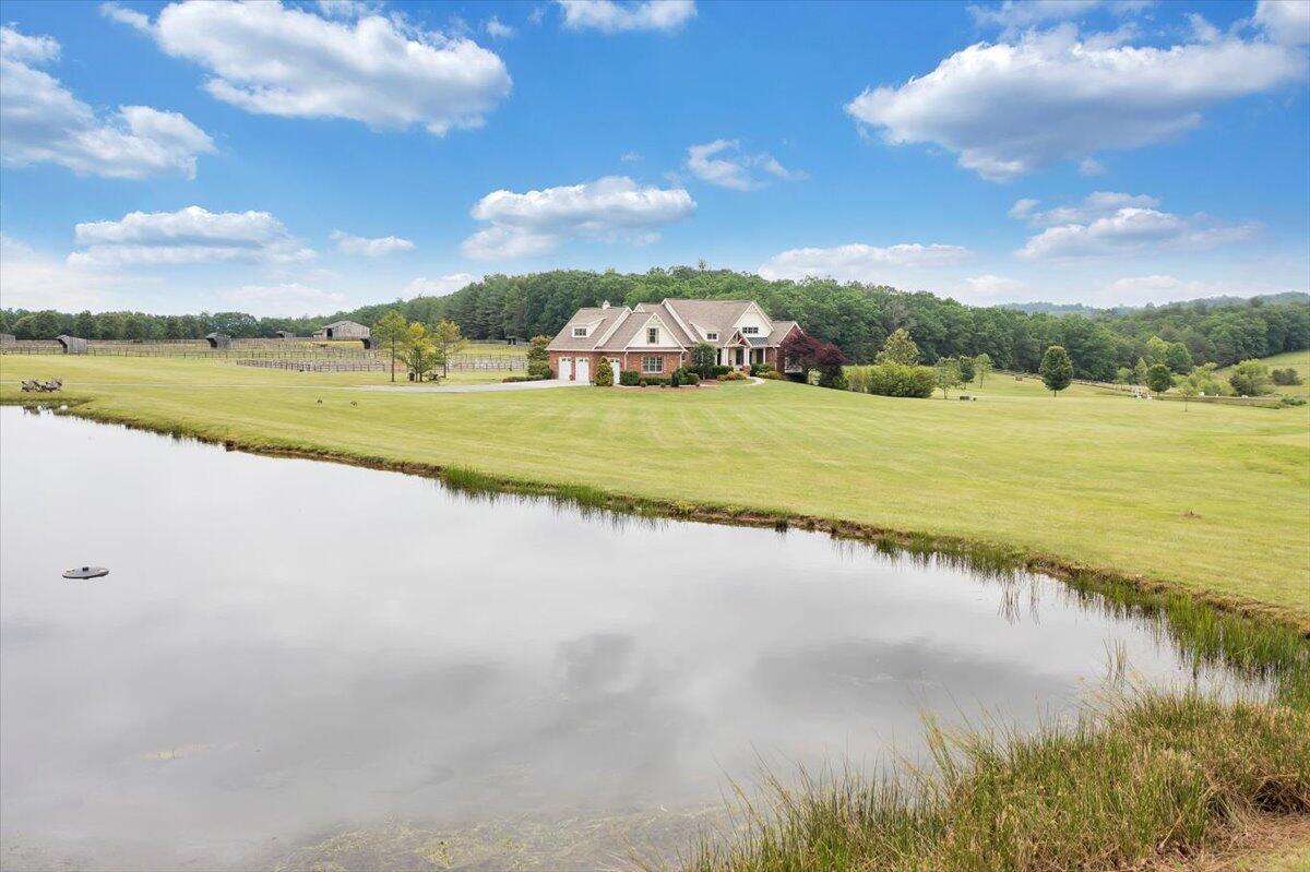 400 Quail Ridge Drive Fincastle, VA 24090 - Photo 104 of 113 11-DJI_0705.jpg1