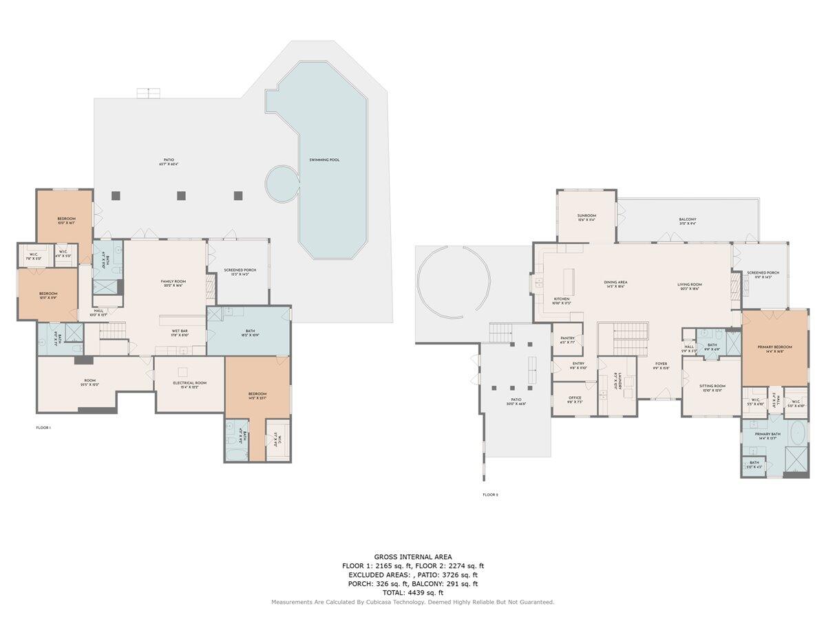 400 Quail Ridge Drive Fincastle, VA 24090 - Photo 105 of 113 03-214ff1f3-f97a-459c-b273-7d4cc7c927b0