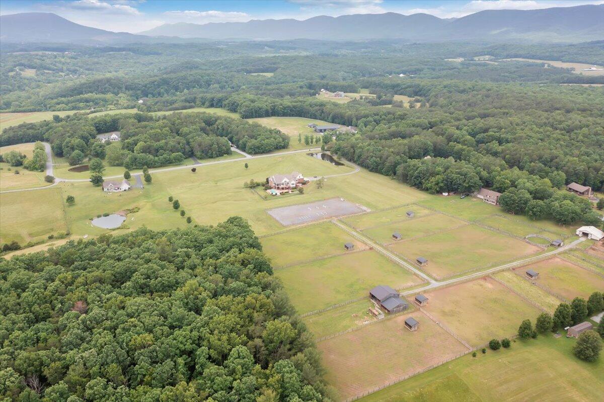 400 Quail Ridge Drive Fincastle, VA 24090 - Photo 106 of 113 107-DJI_0690