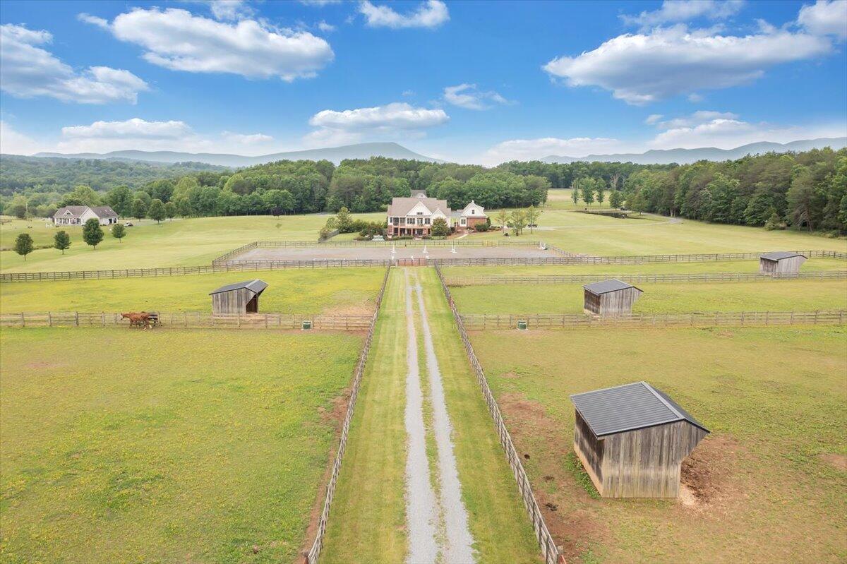 400 Quail Ridge Drive Fincastle, VA 24090 - Photo 107 of 113 109-DJI_0692j