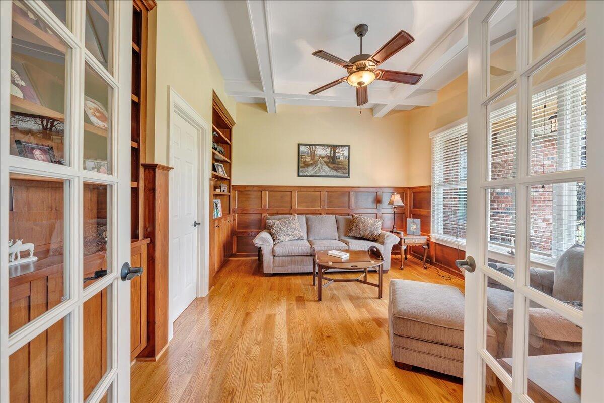 400 Quail Ridge Drive Fincastle, VA 24090 - Photo 11 of 113 019-MIB07213