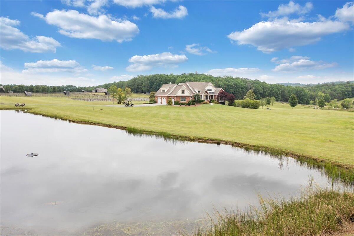 400 Quail Ridge Drive Fincastle, VA 24090 - Photo 110 of 113 121-DJI_0704.jpg1