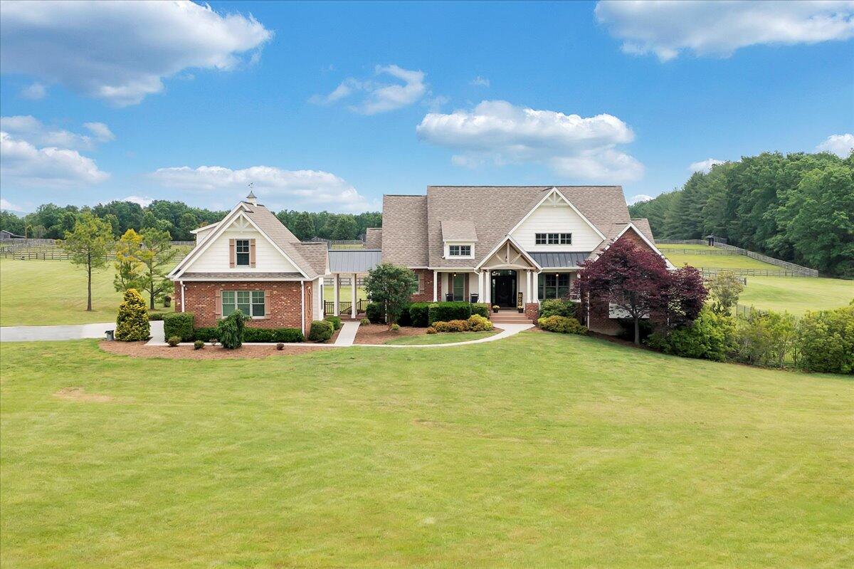 400 Quail Ridge Drive Fincastle, VA 24090 - Photo 111 of 113 103-DJI_0686A