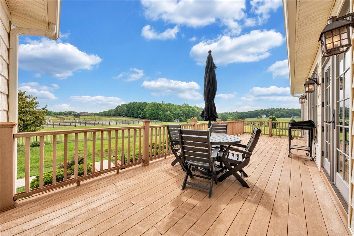 400 Quail Ridge Drive Fincastle, VA 24090 - Photo 19 of 113 055-MIB07324