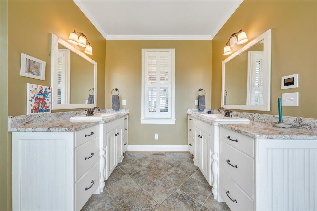 400 Quail Ridge Drive Fincastle, VA 24090 - Photo 35 of 113 049-MIB07306