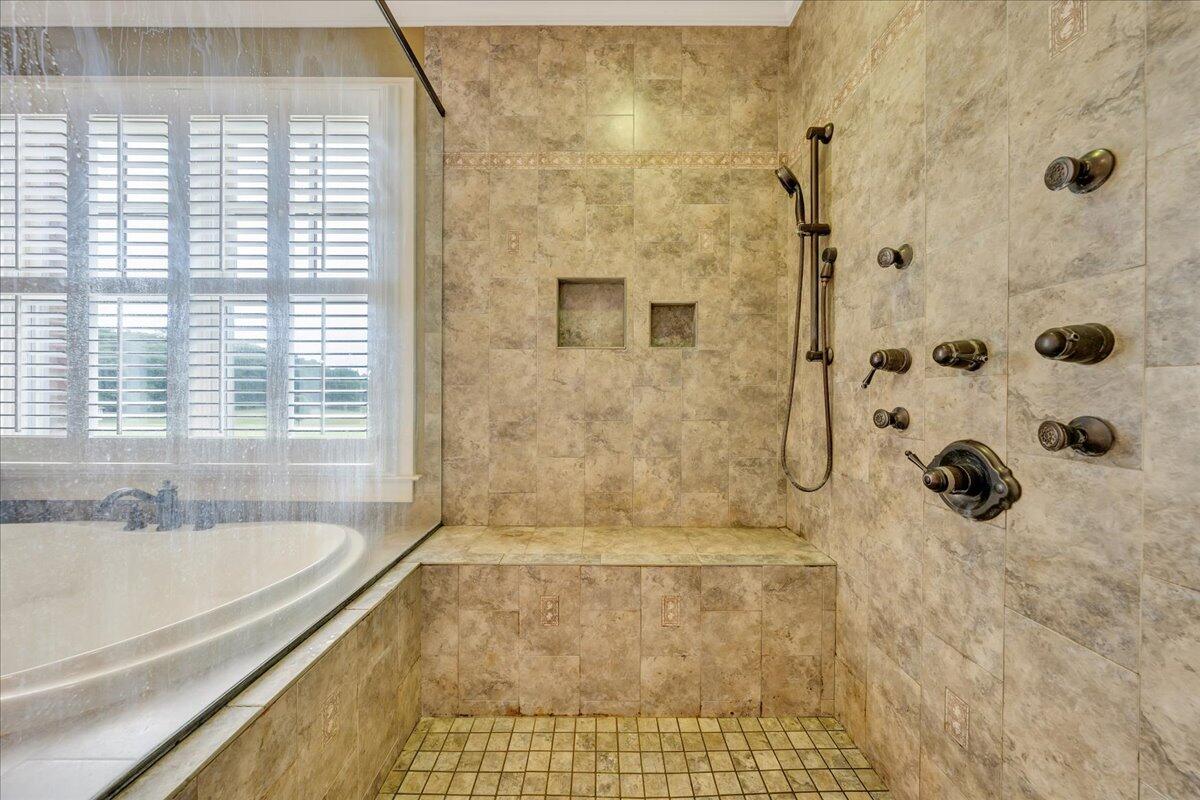 400 Quail Ridge Drive Fincastle, VA 24090 - Photo 36 of 113 050-MIB07309