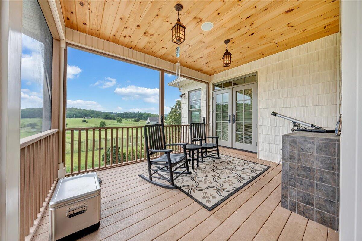 400 Quail Ridge Drive Fincastle, VA 24090 - Photo 37 of 113 051-MIB07312