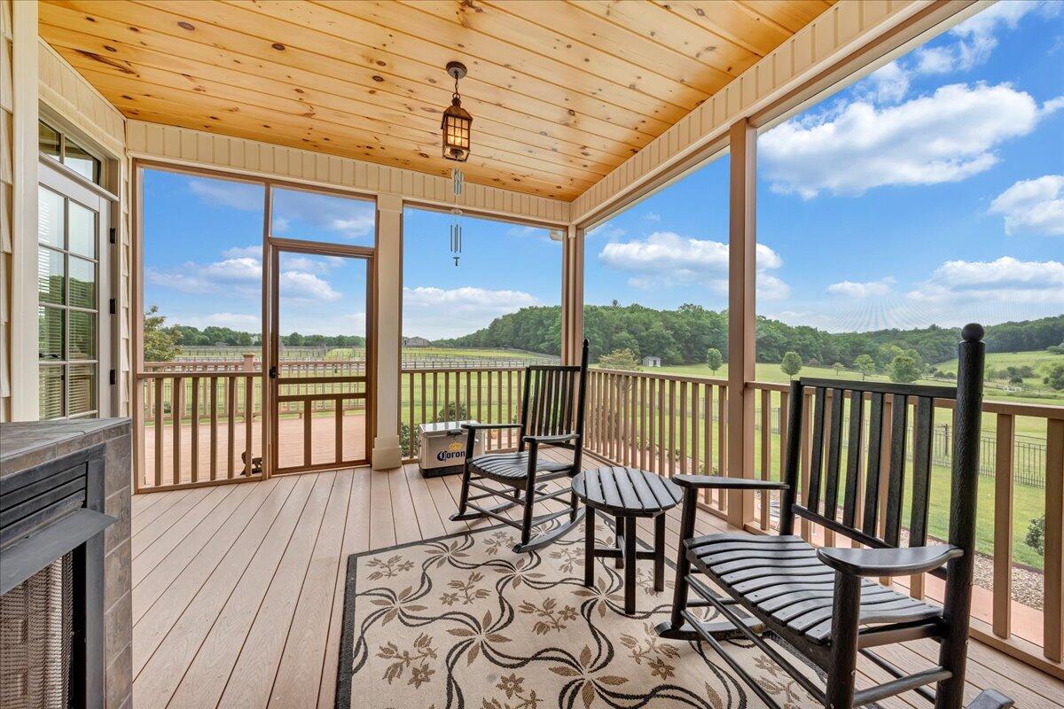 400 Quail Ridge Drive Fincastle, VA 24090 - Photo 38 of 113 052-MIB07315