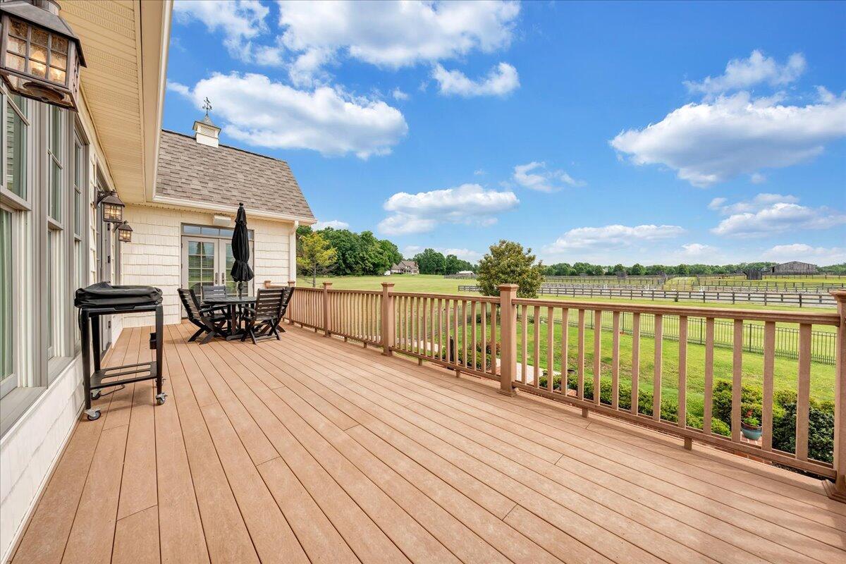 400 Quail Ridge Drive Fincastle, VA 24090 - Photo 40 of 113 054-MIB07321