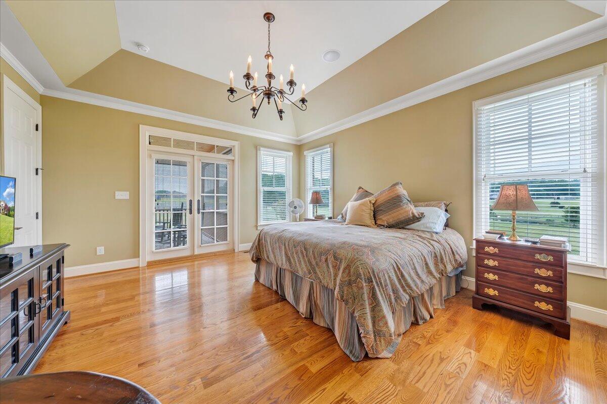 400 Quail Ridge Drive Fincastle, VA 24090 - Photo 41 of 113 027-MIB07237