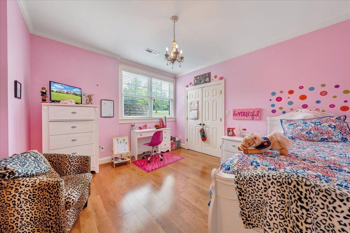 400 Quail Ridge Drive Fincastle, VA 24090 - Photo 50 of 113 036-MIB07267