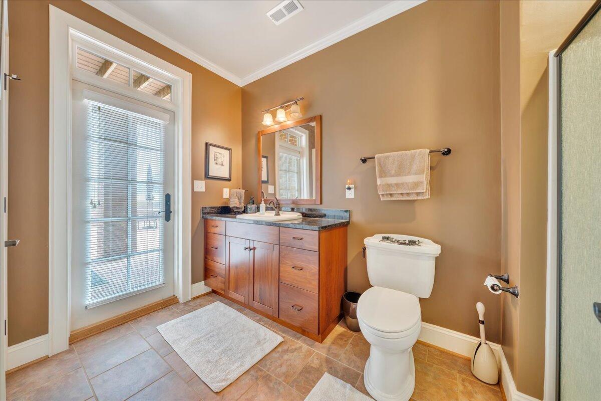 400 Quail Ridge Drive Fincastle, VA 24090 - Photo 52 of 113 038-MIB07273