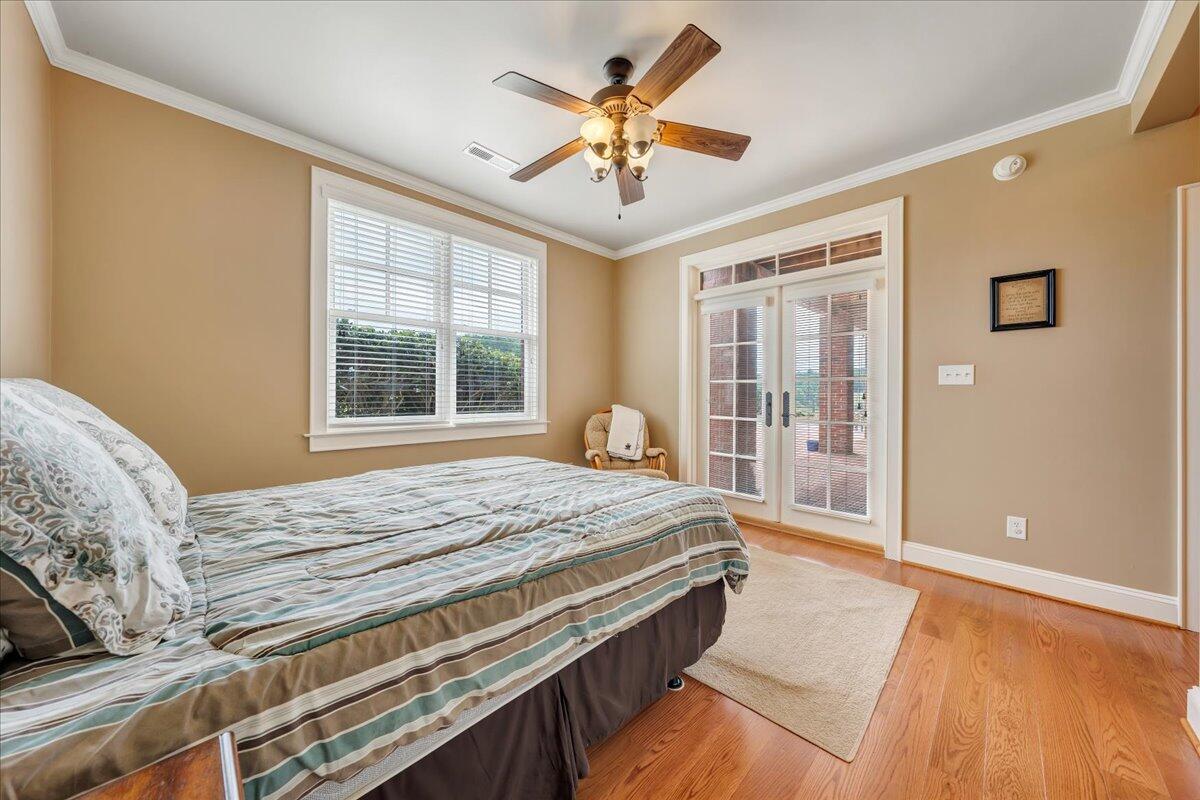 400 Quail Ridge Drive Fincastle, VA 24090 - Photo 55 of 113 041-MIB07282