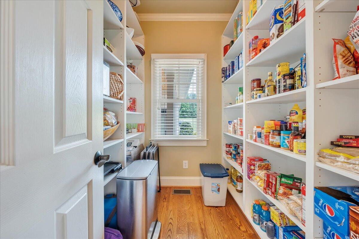 400 Quail Ridge Drive Fincastle, VA 24090 - Photo 60 of 113 056-MIB07327