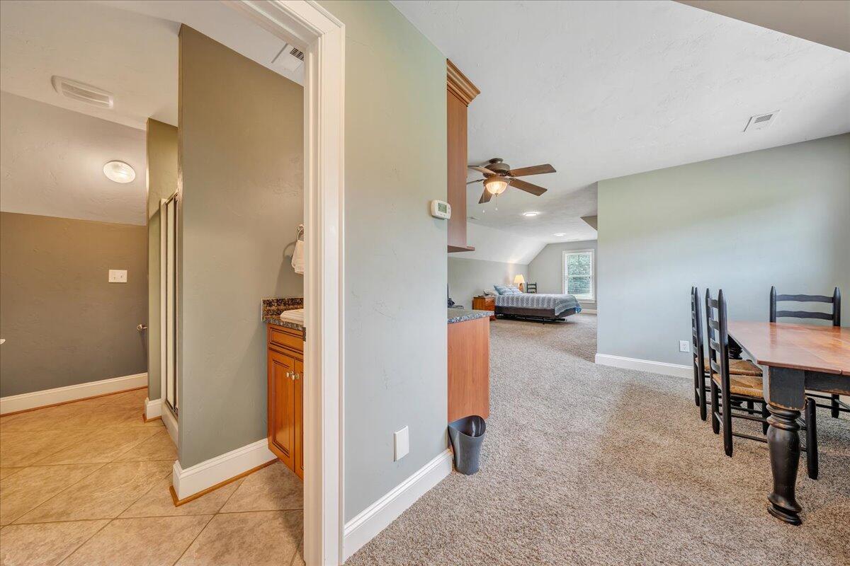 400 Quail Ridge Drive Fincastle, VA 24090 - Photo 61 of 113 057-MIB07330