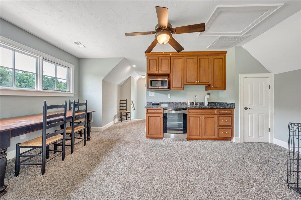 400 Quail Ridge Drive Fincastle, VA 24090 - Photo 63 of 113 059-MIB07336