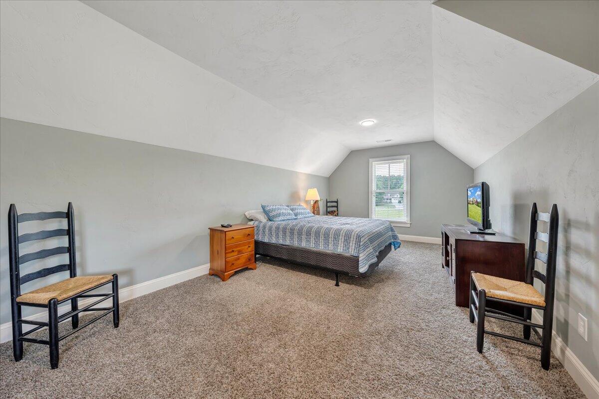 400 Quail Ridge Drive Fincastle, VA 24090 - Photo 64 of 113 060-MIB07339