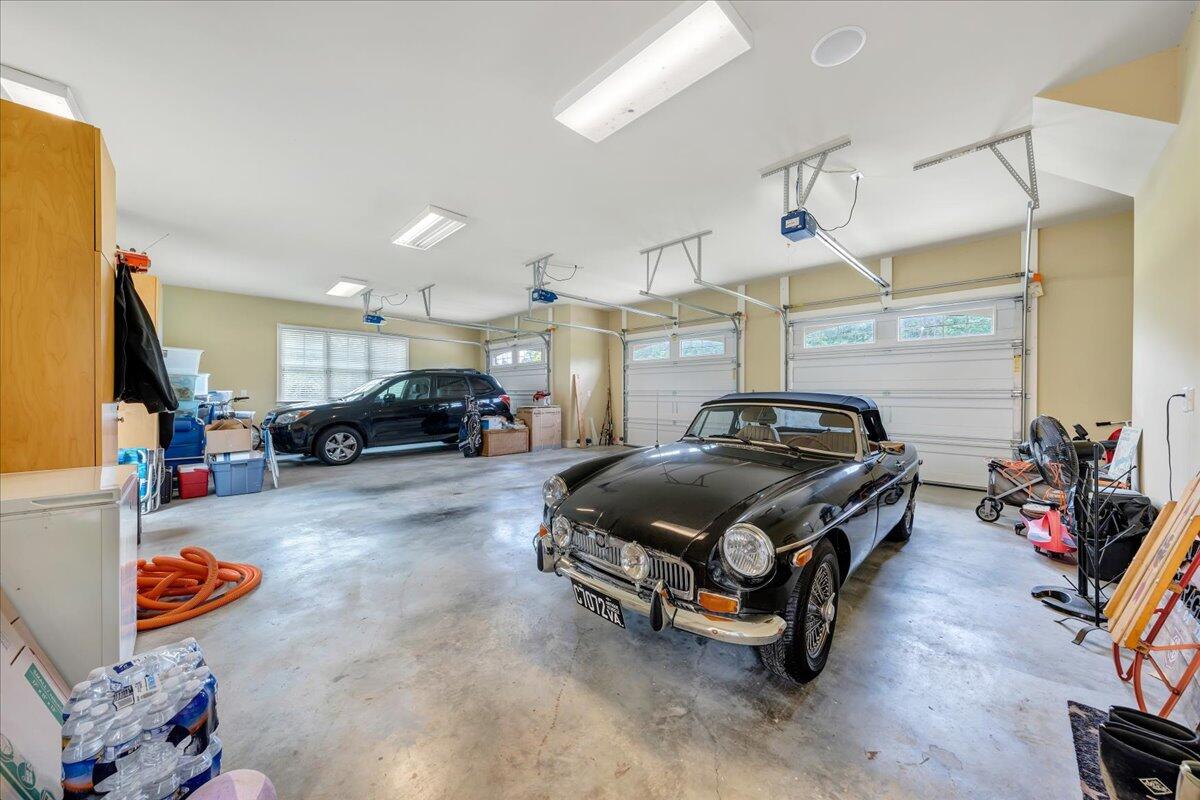 400 Quail Ridge Drive Fincastle, VA 24090 - Photo 66 of 113 062-MIB07345